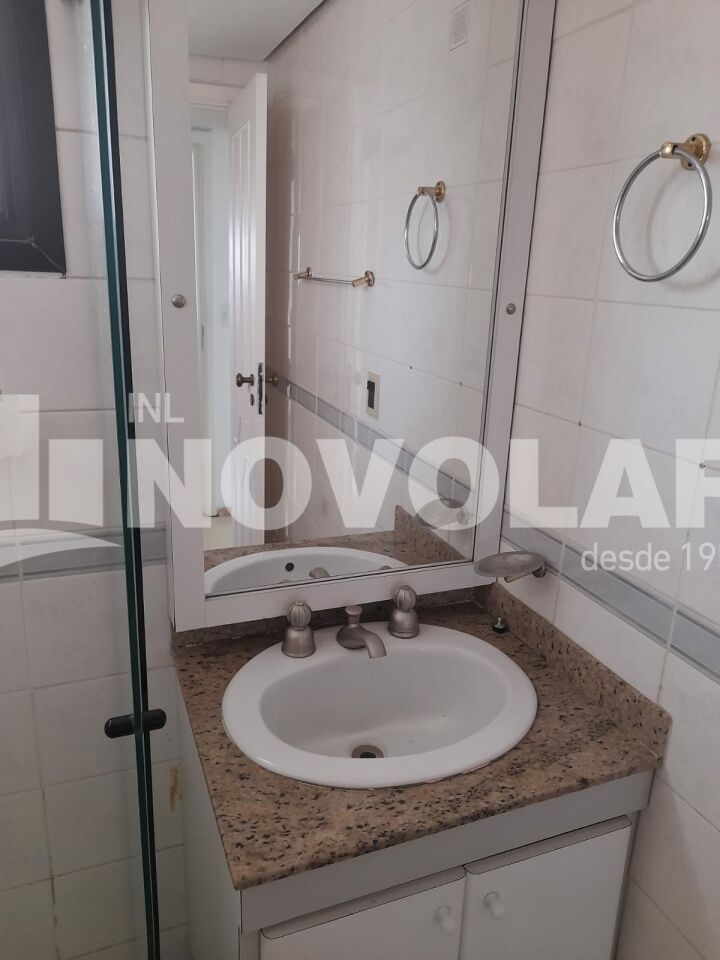 Foto 28 do imóvel VM218221