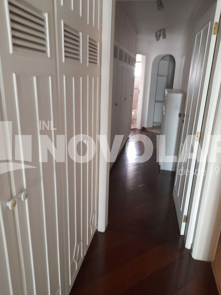 Foto 9 do imóvel VM218221