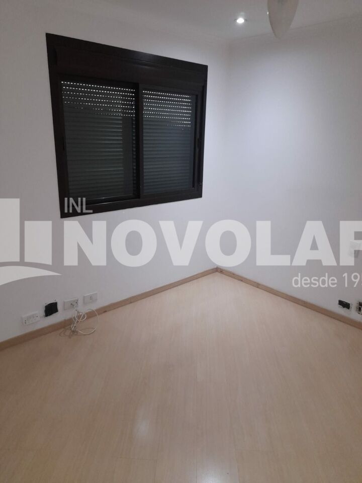 Foto 15 do imóvel VM218221