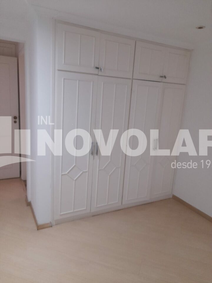 Foto 14 do imóvel VM218221