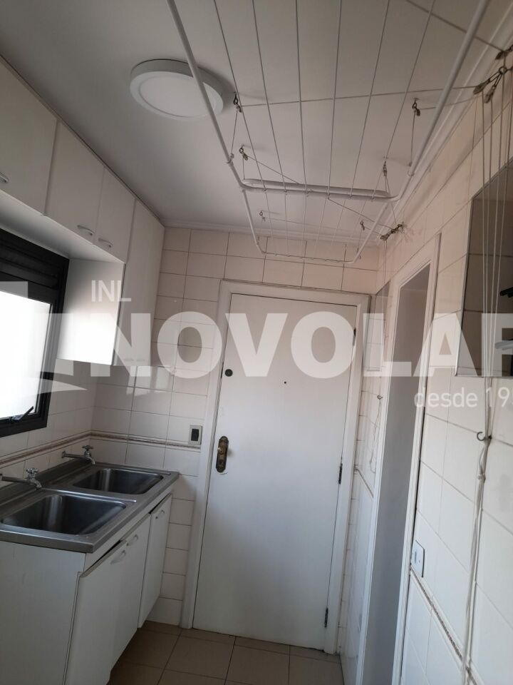 Foto 20 do imóvel VM218221