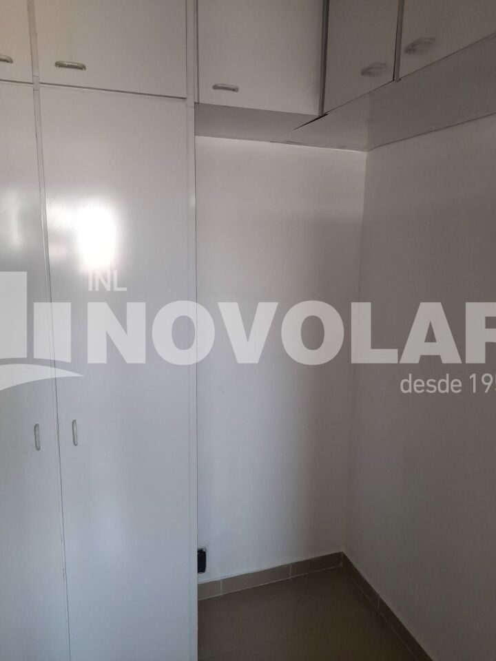 Foto 25 do imóvel VM218221