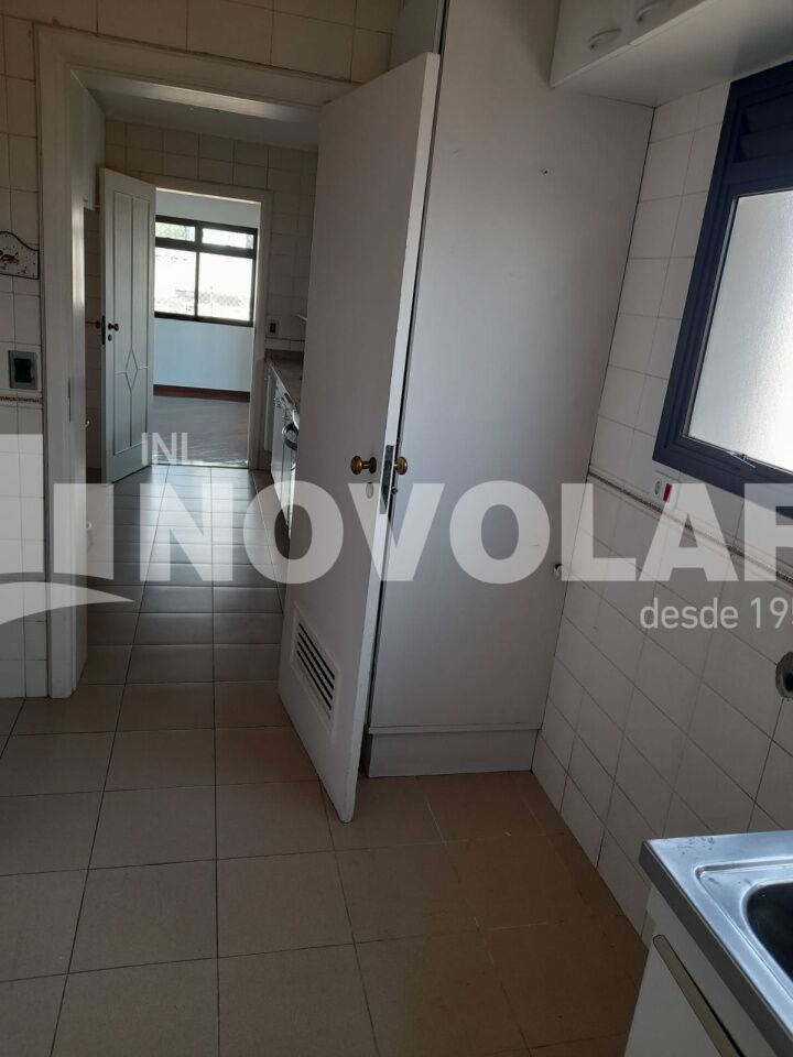 Foto 24 do imóvel VM218221