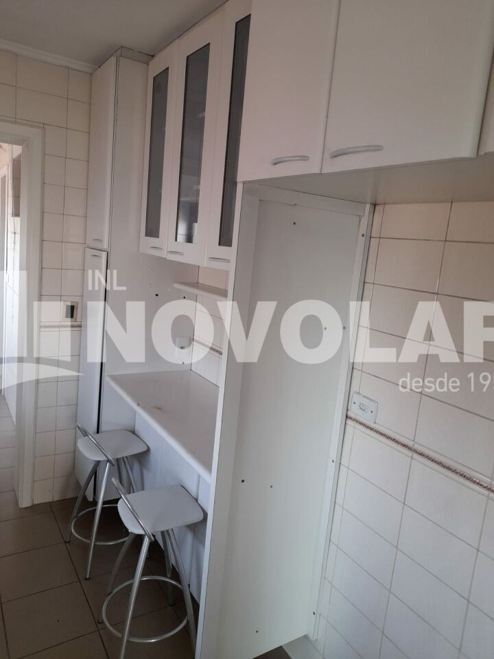 Foto 21 do imóvel VM218221