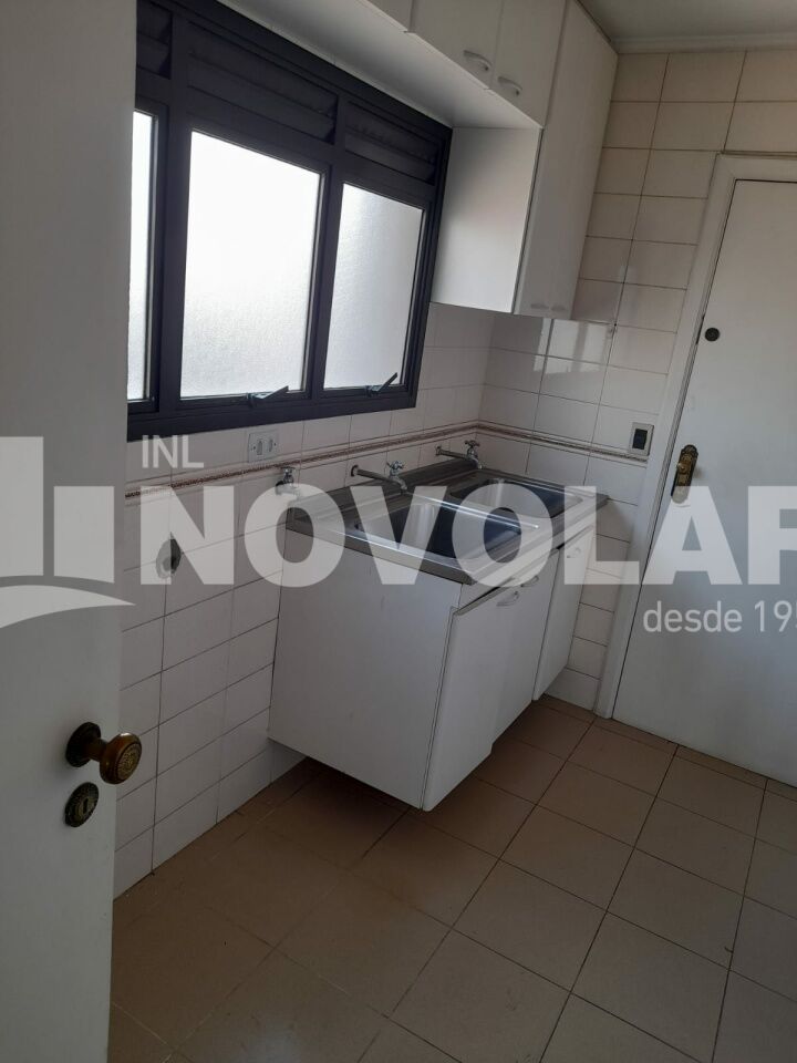 Foto 19 do imóvel VM218221