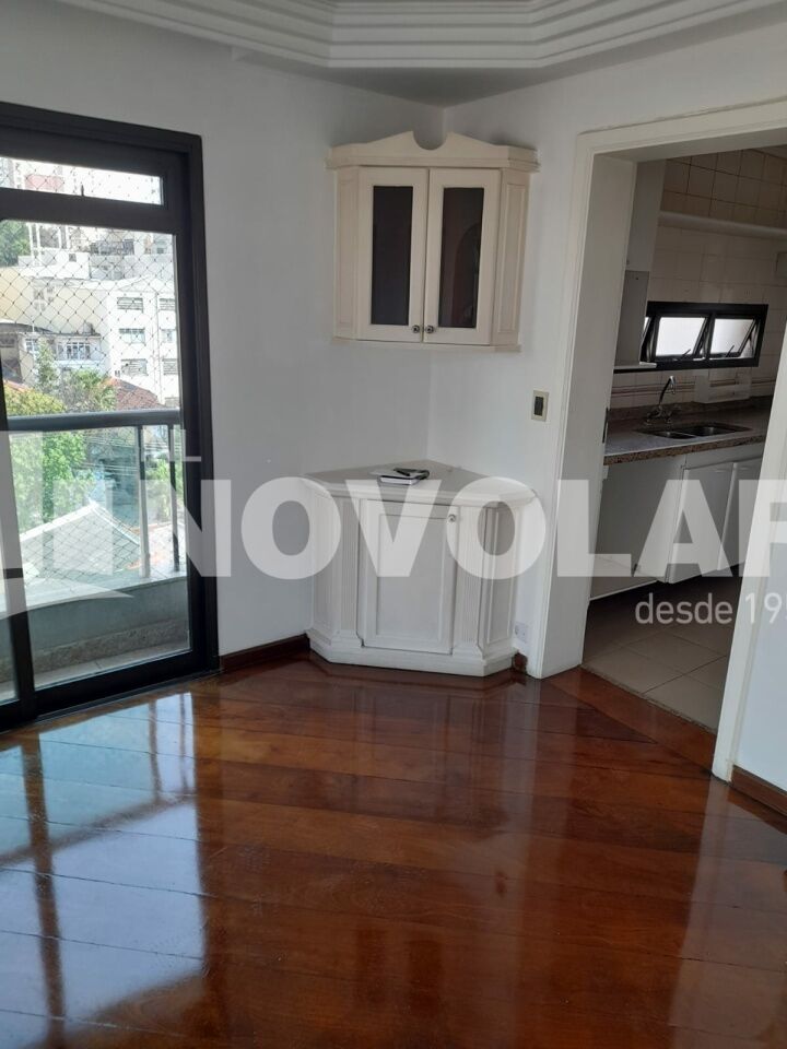 Foto 5 do imóvel VM218221