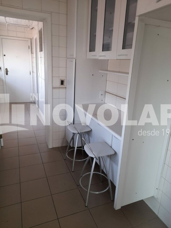 Foto 22 do imóvel VM218221