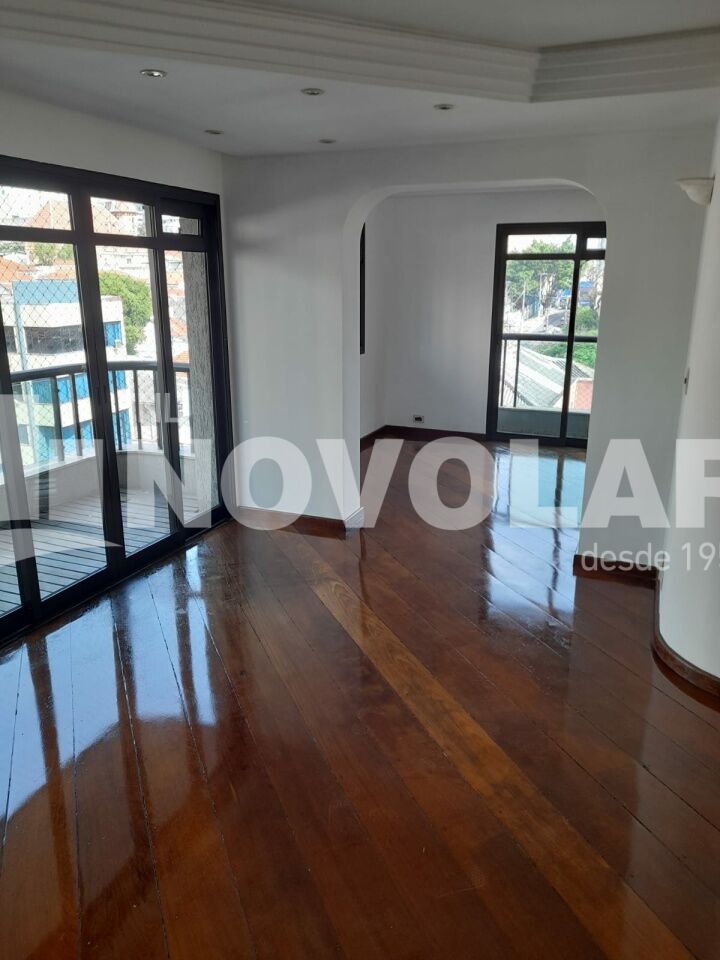 Foto 3 do imóvel VM218221