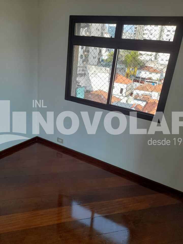 Foto 6 do imóvel VM218221