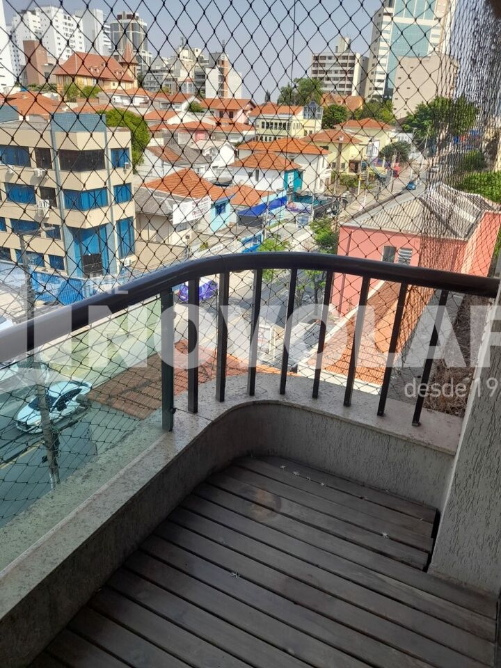 Foto 2 do imóvel VM218221