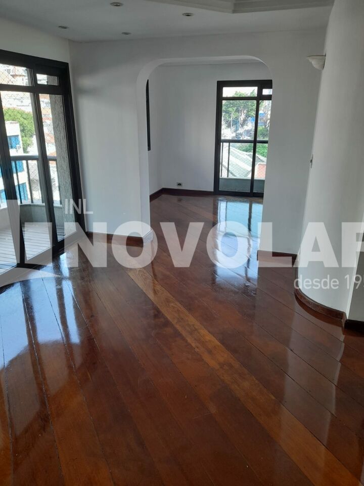 Foto 4 do imóvel VM218221