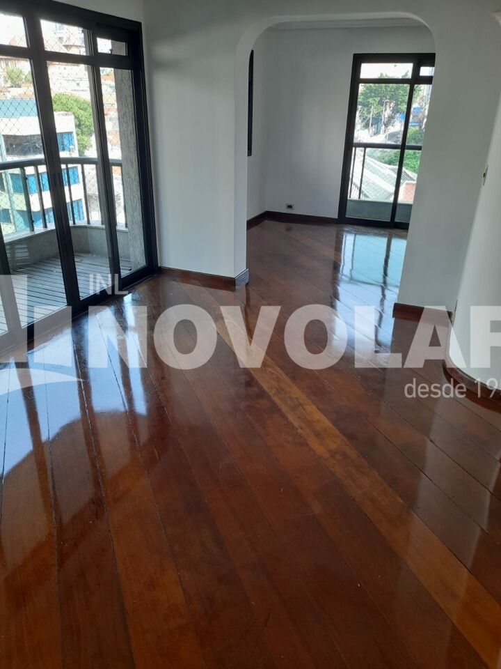 Foto 1 do imóvel VM218221