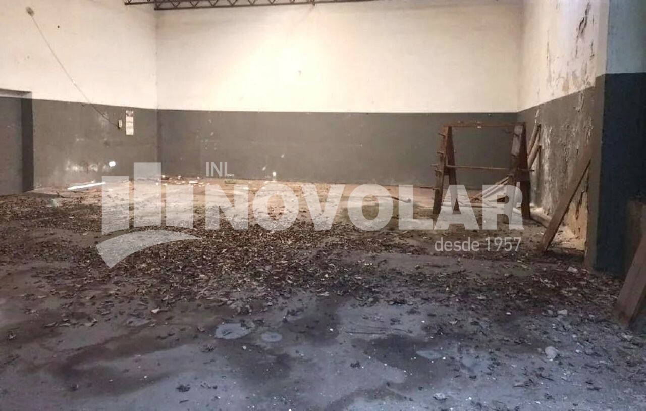 Foto 3 do imóvel VM218222