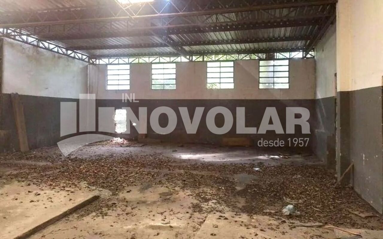 Foto 2 do imóvel VM218222