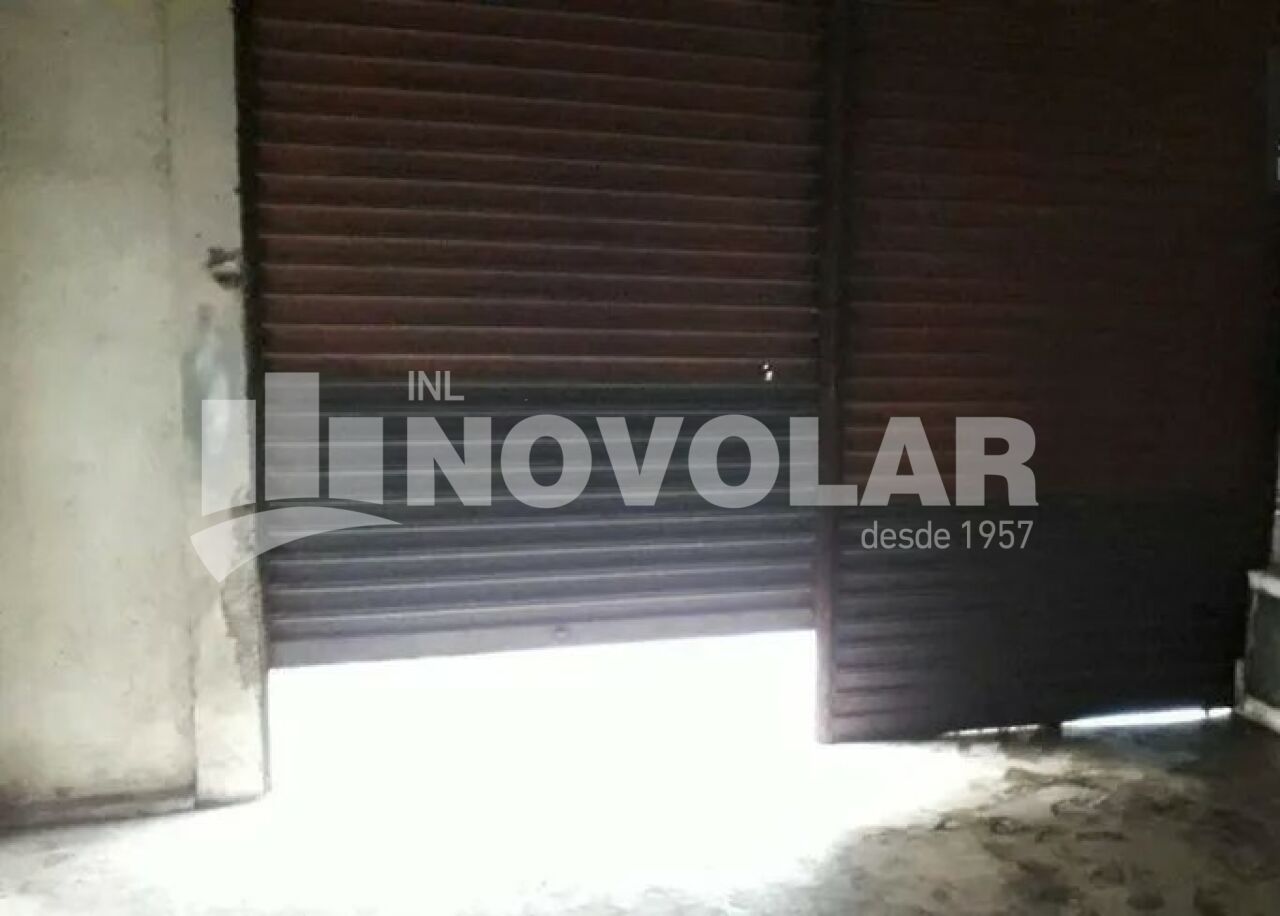 Foto 11 do imóvel VM218222