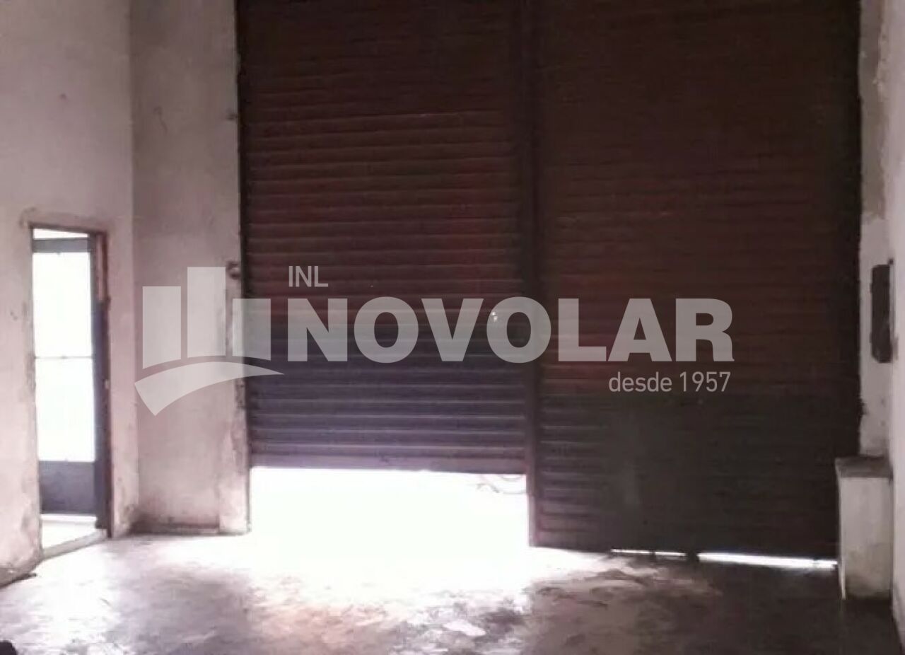 Foto 10 do imóvel VM218222