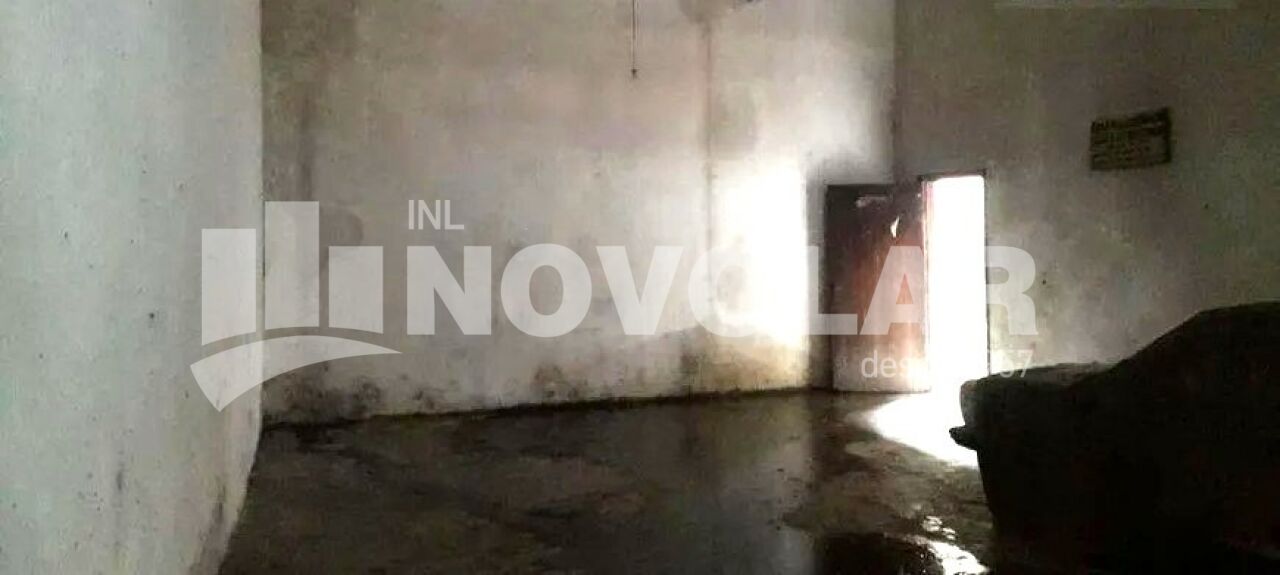 Foto 6 do imóvel VM218222