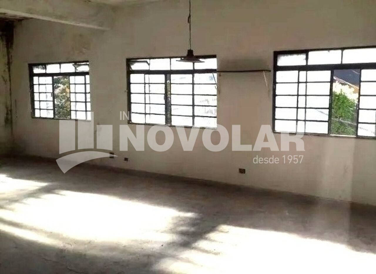 Foto 1 do imóvel VM218222