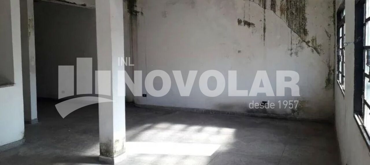 Foto 9 do imóvel VM218222