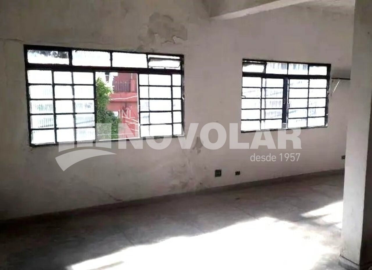 Foto 8 do imóvel VM218222