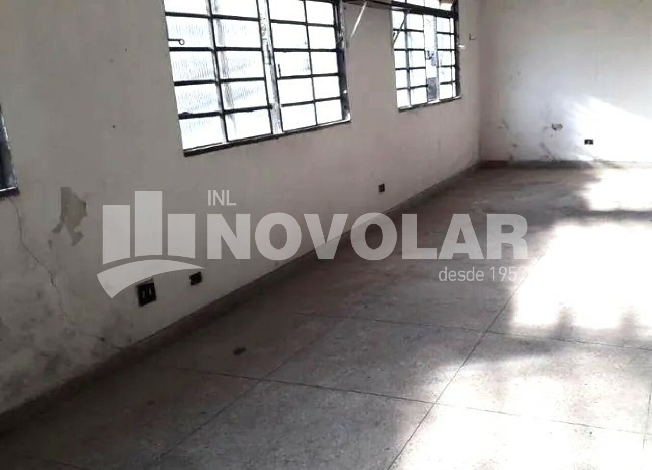 Foto 7 do imóvel VM218222