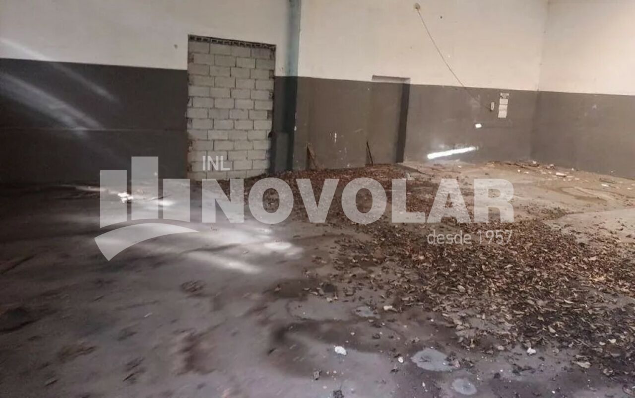 Foto 5 do imóvel VM218222