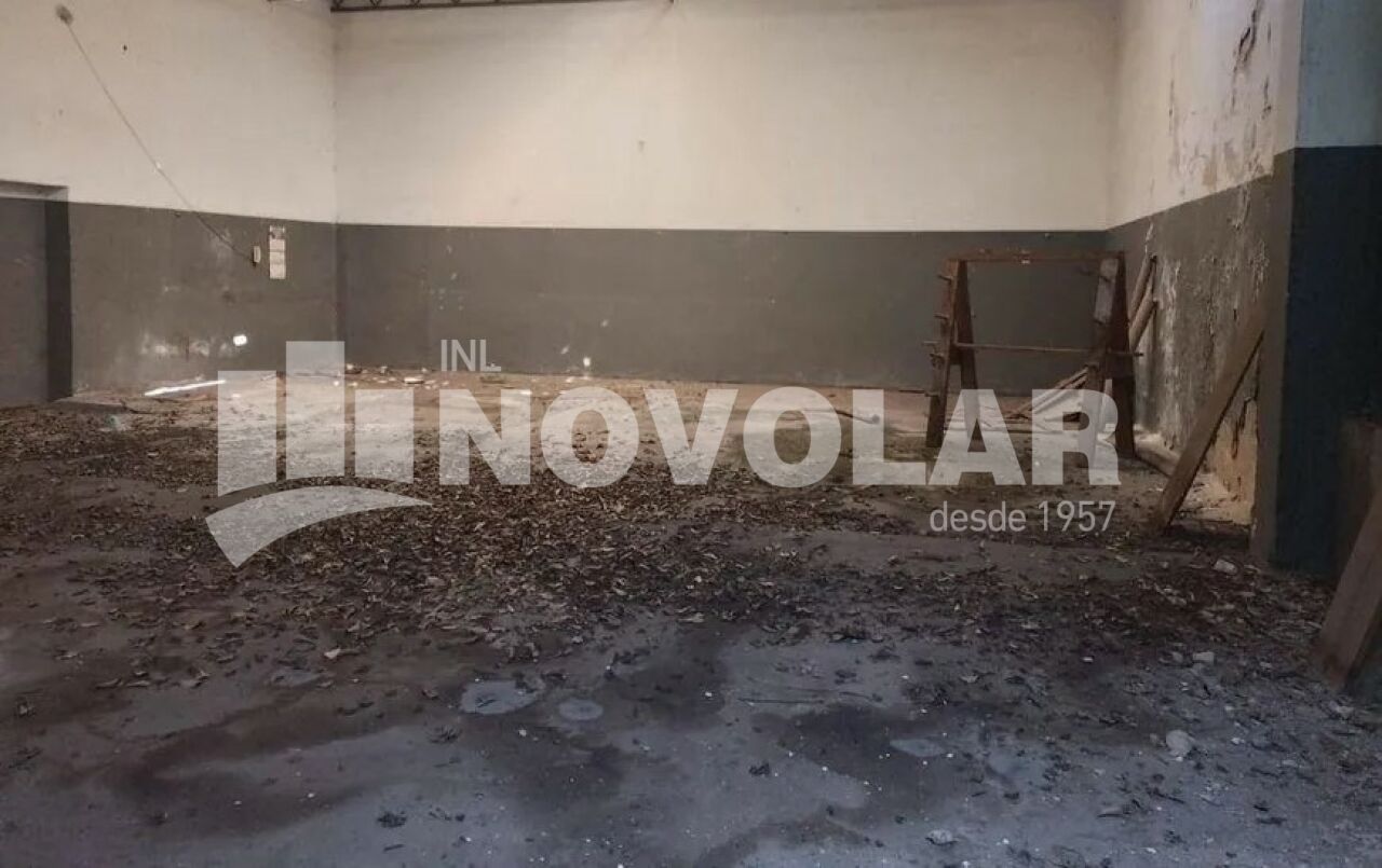 Foto 4 do imóvel VM218222