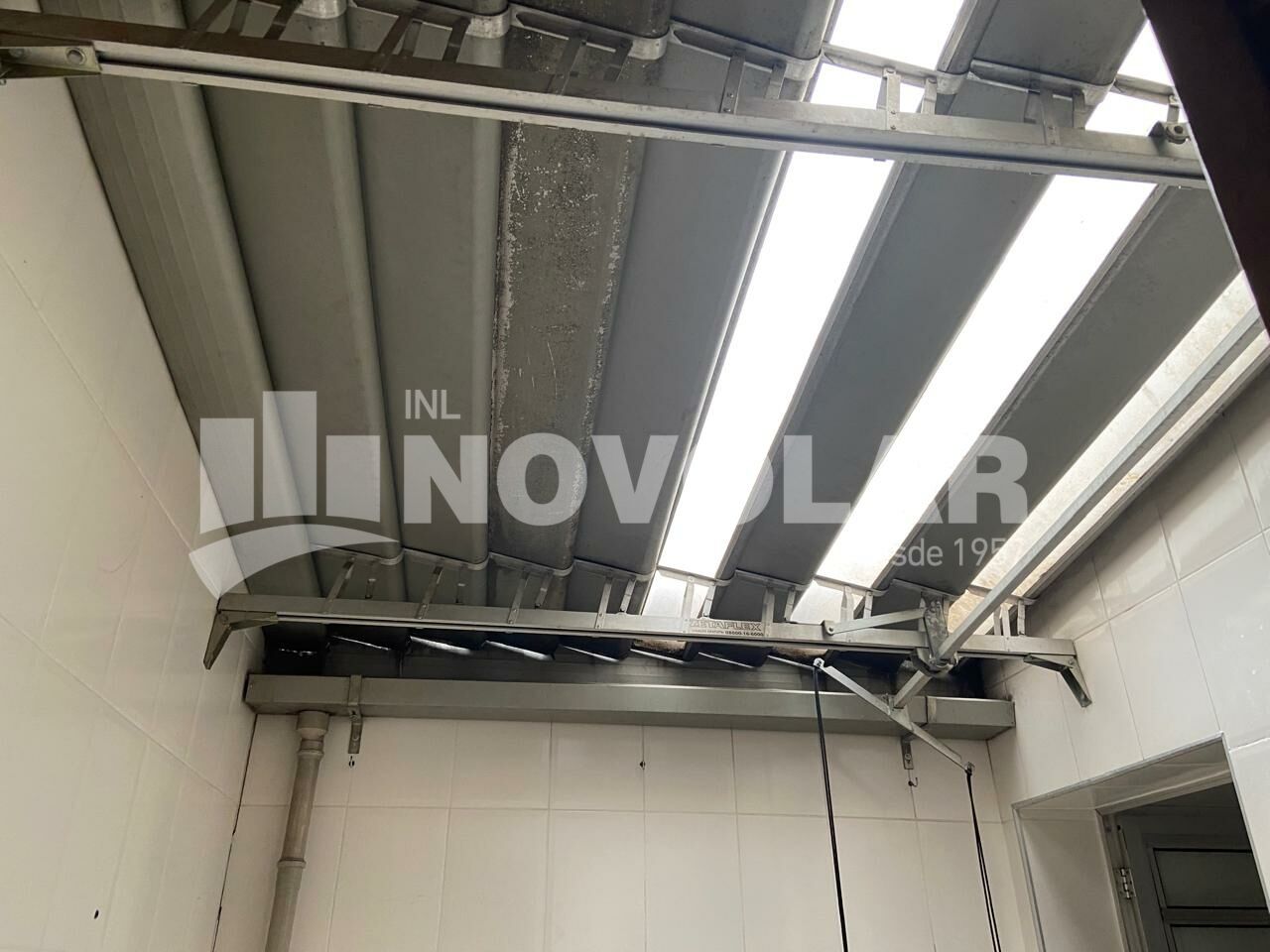 Foto 14 do imóvel VM218228