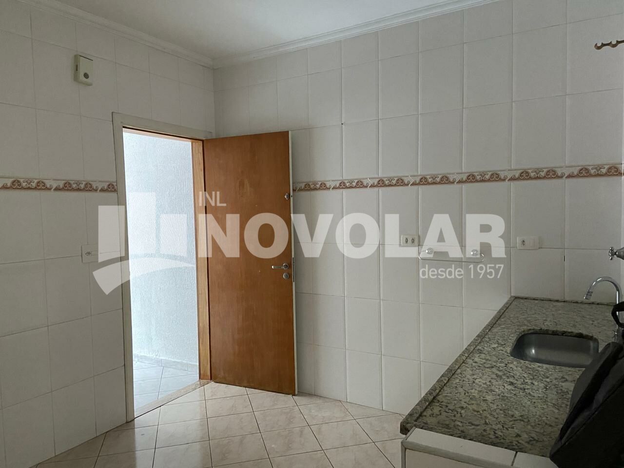 Foto 10 do imóvel VM218228