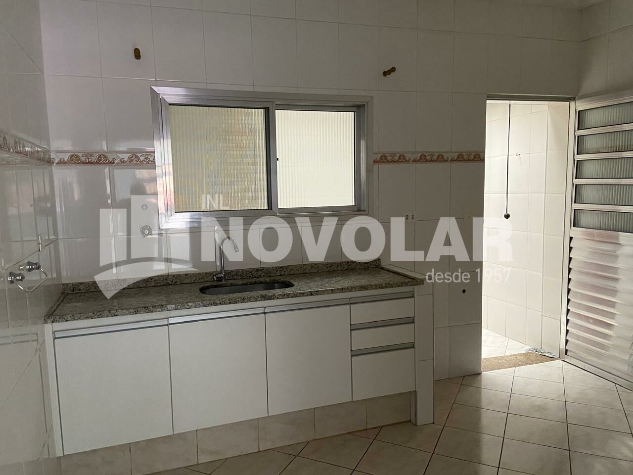 Foto 9 do imóvel VM218228