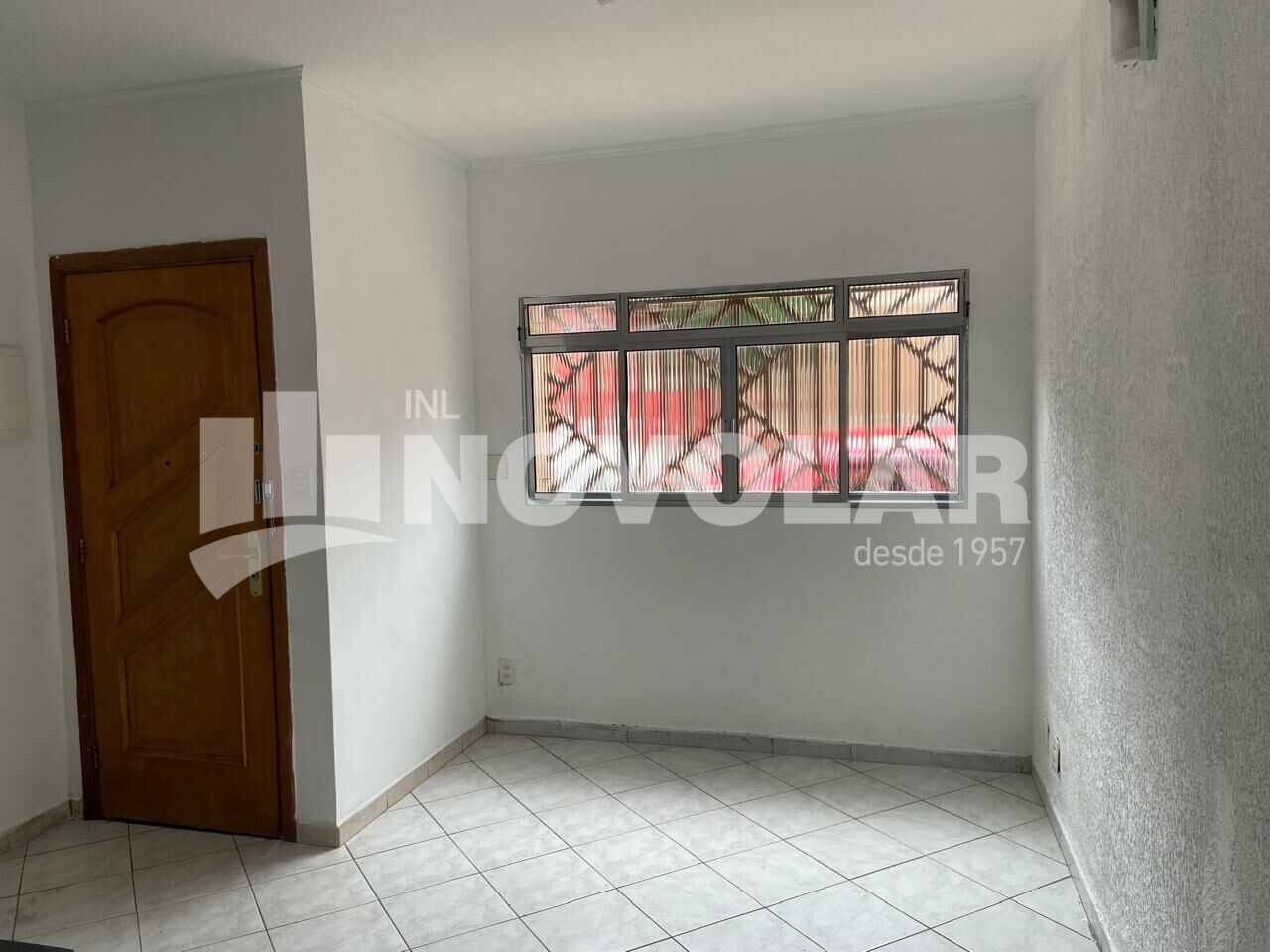 Foto 2 do imóvel VM218228