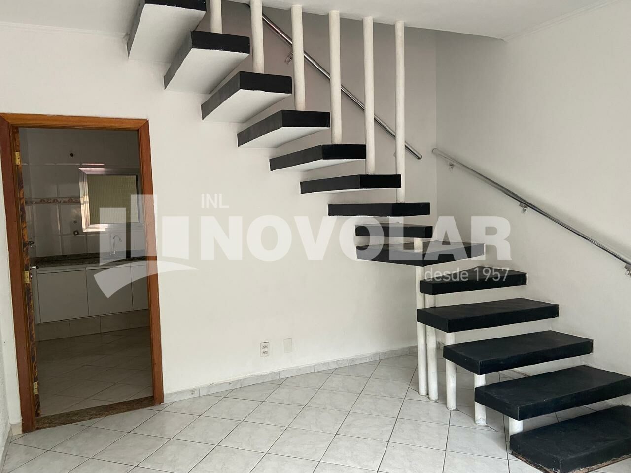 Foto 1 do imóvel VM218228