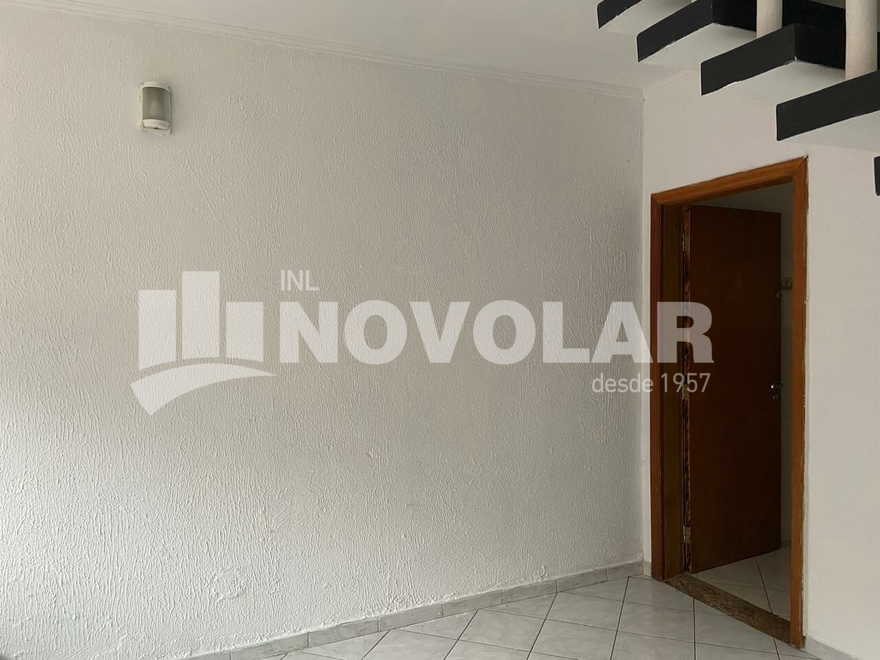 Foto 3 do imóvel VM218228