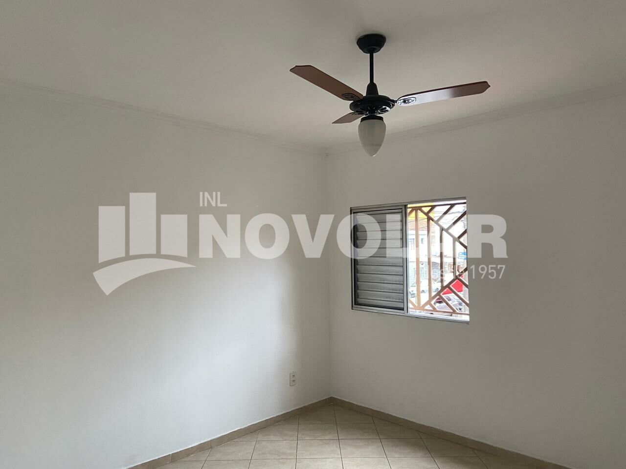 Foto 4 do imóvel VM218228