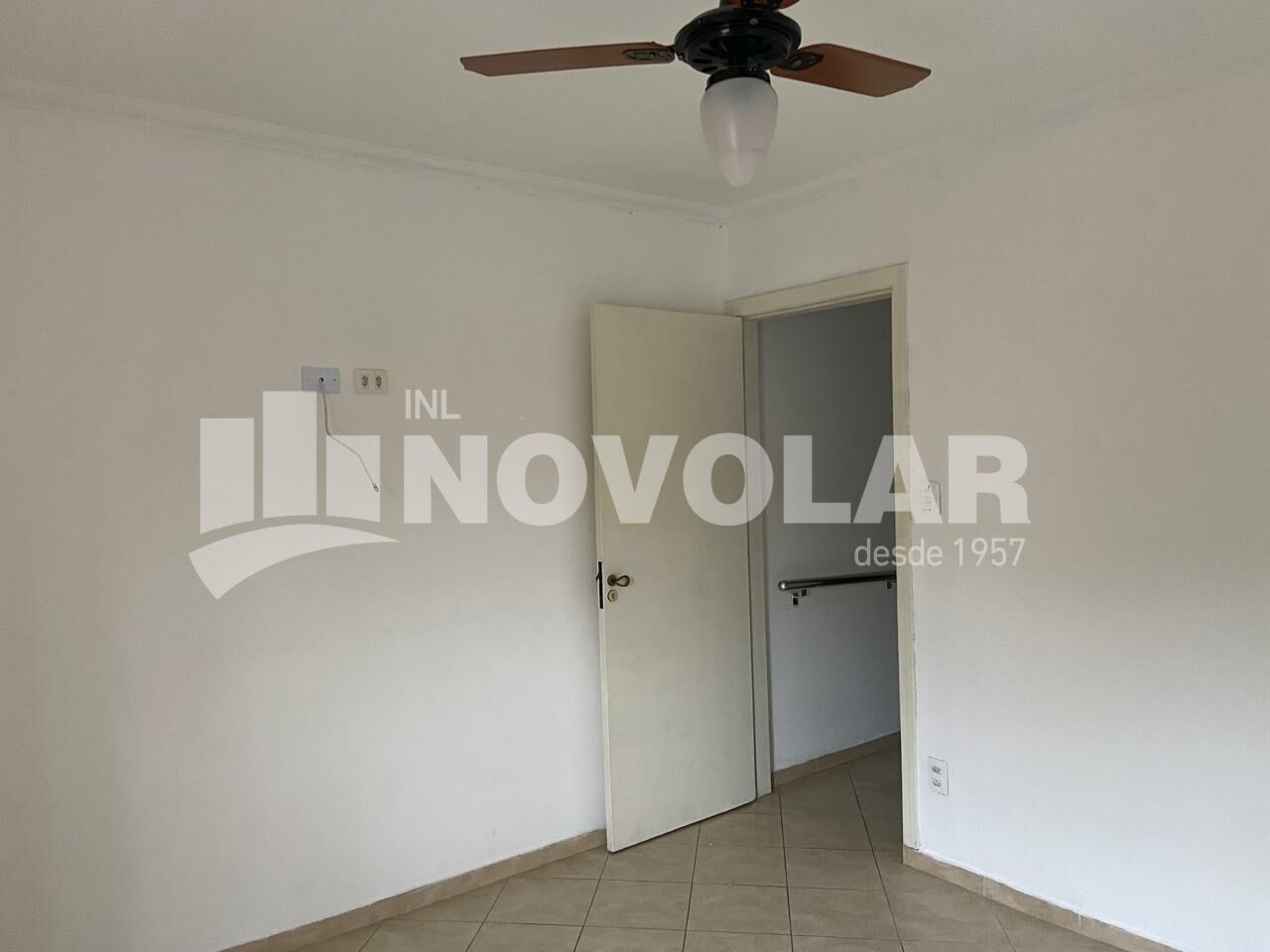 Foto 6 do imóvel VM218228