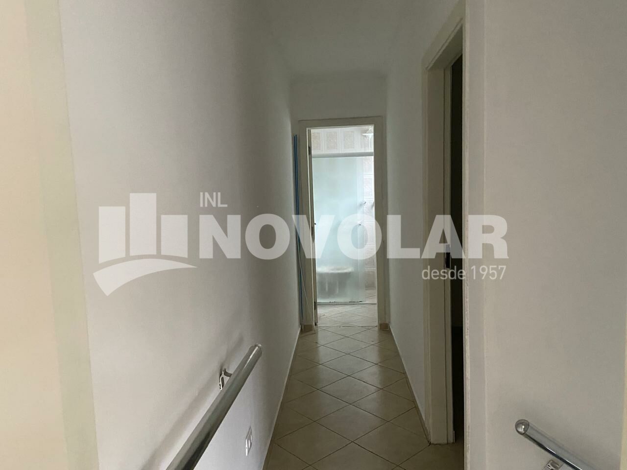 Foto 8 do imóvel VM218228