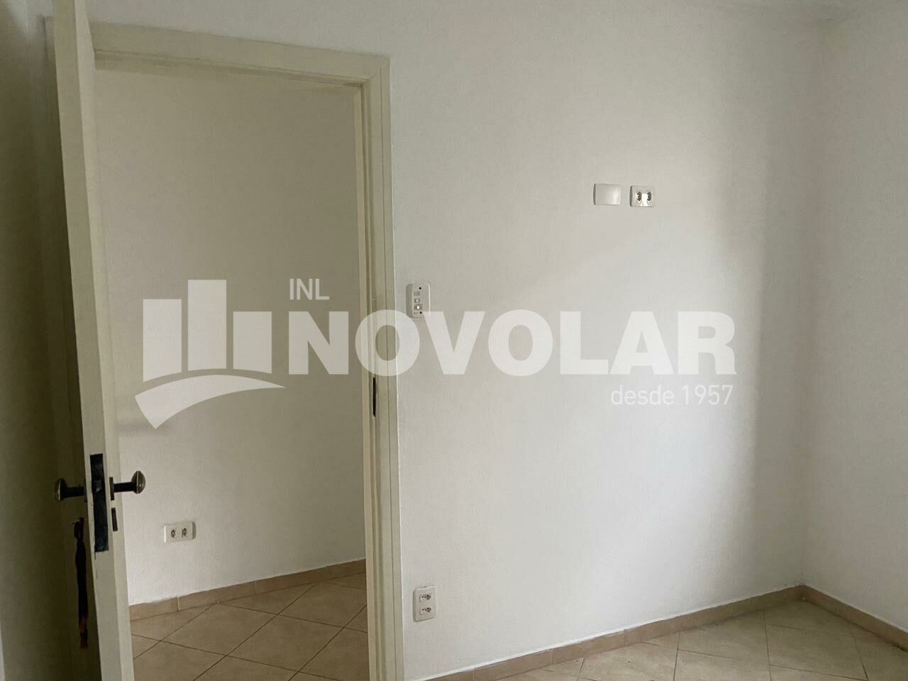 Foto 5 do imóvel VM218228