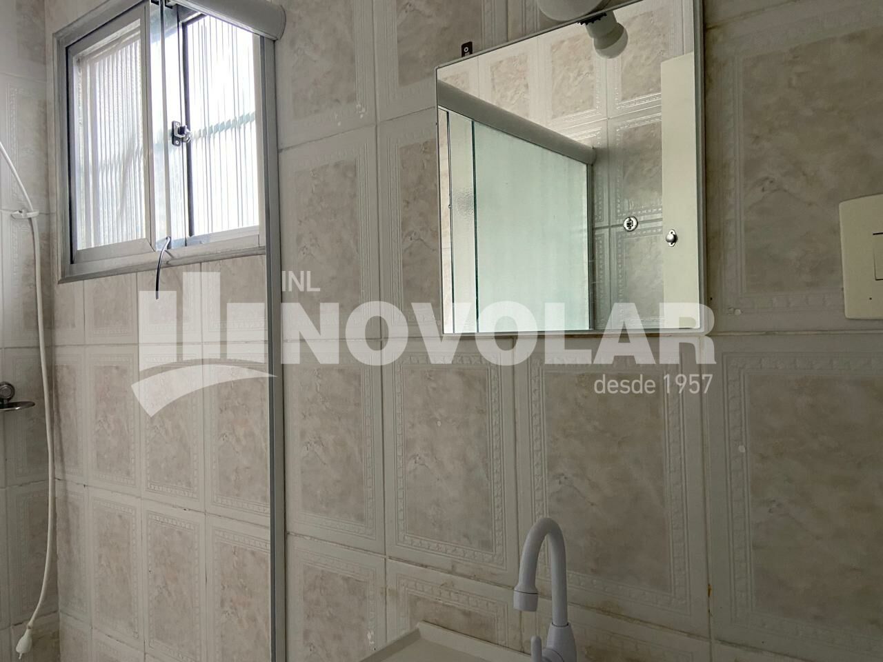 Foto 13 do imóvel VM218228