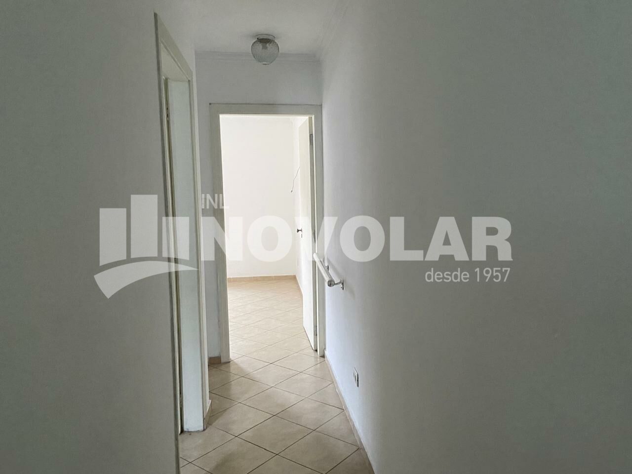 Foto 11 do imóvel VM218228