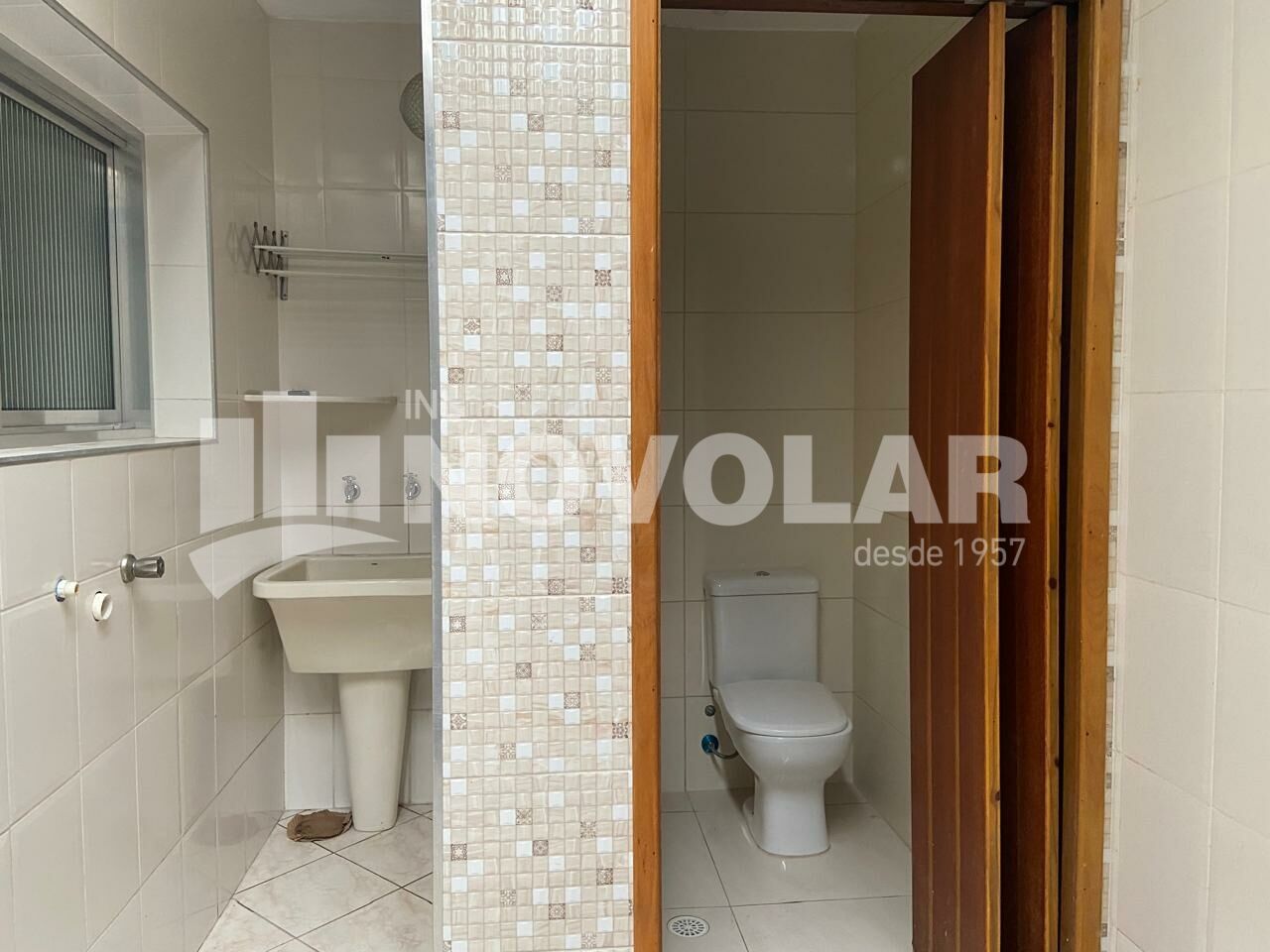 Foto 12 do imóvel VM218228