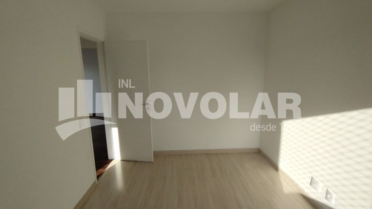 Foto 15 do imóvel VM218234