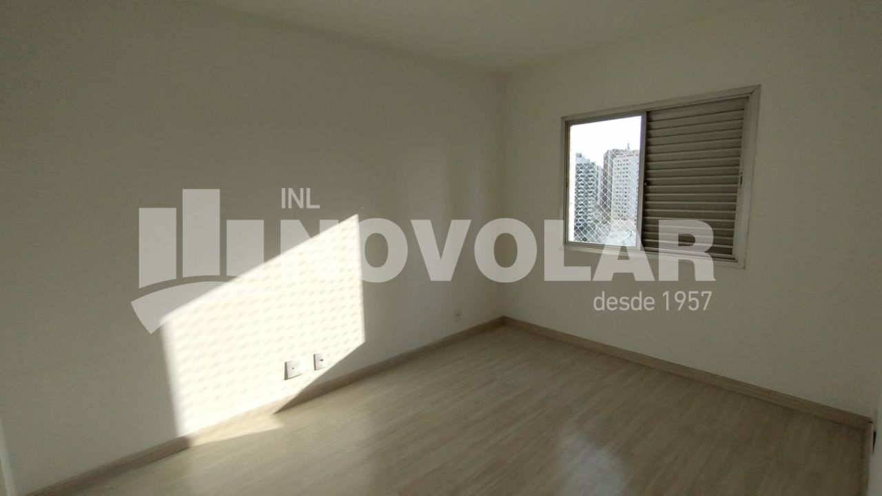 Foto 17 do imóvel VM218234