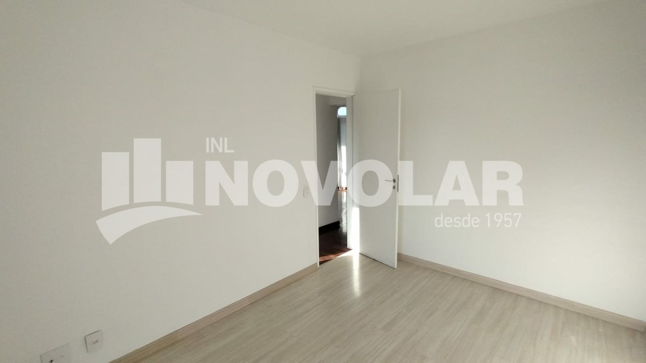 Foto 18 do imóvel VM218234