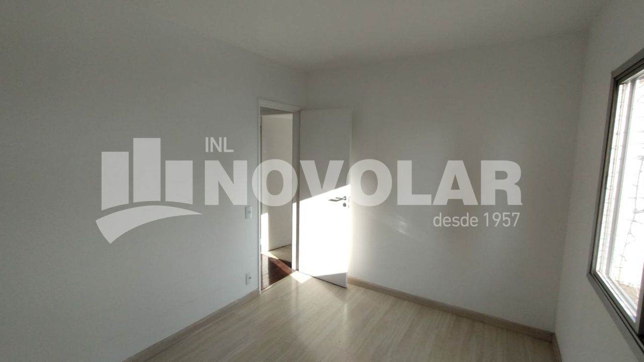 Foto 19 do imóvel VM218234