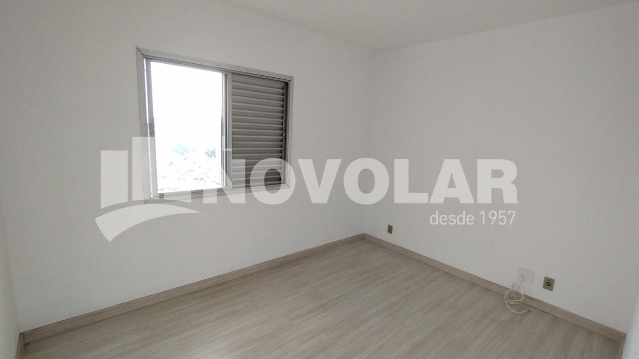 Foto 21 do imóvel VM218234