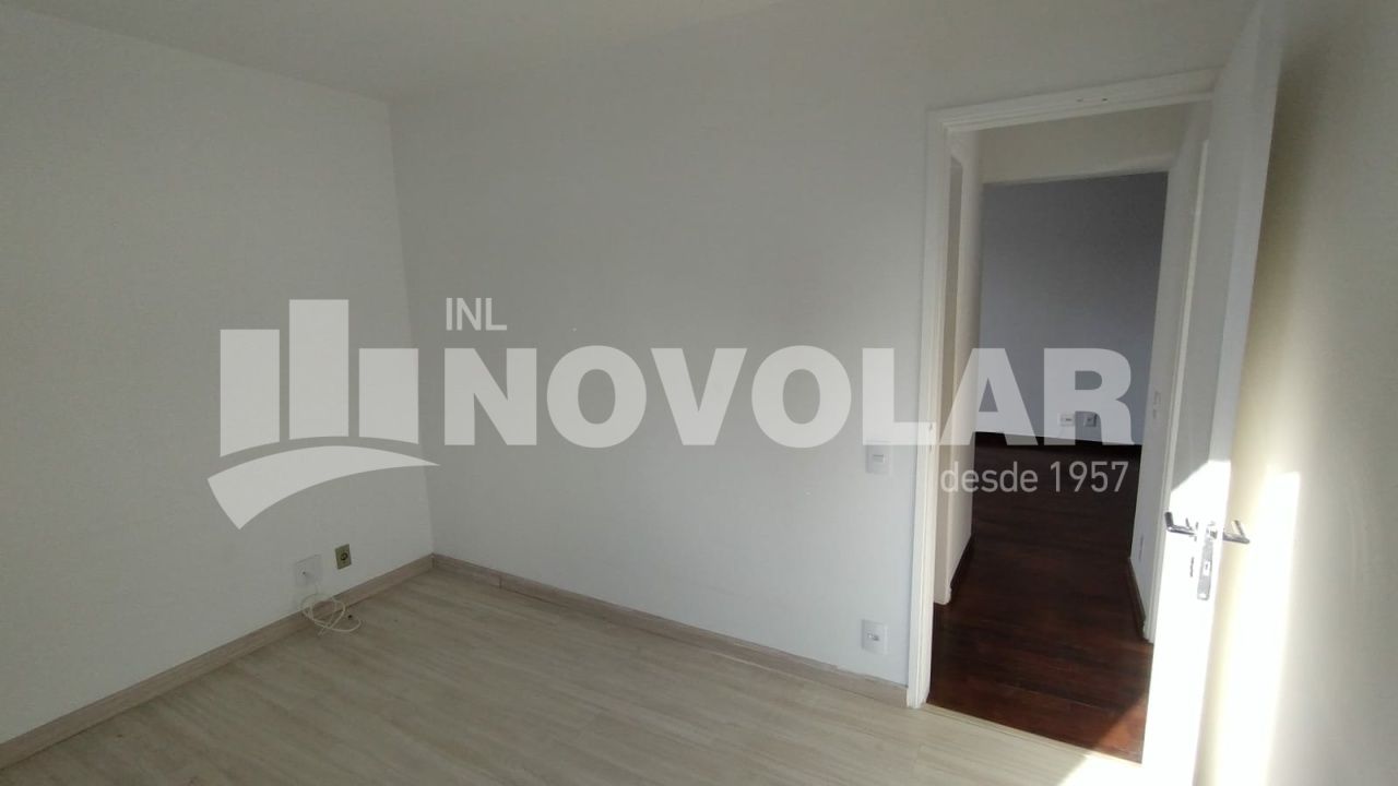 Foto 22 do imóvel VM218234