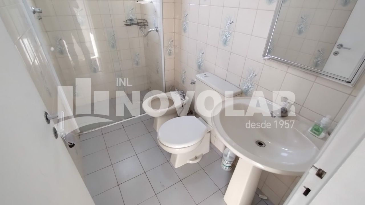 Foto 29 do imóvel VM218234