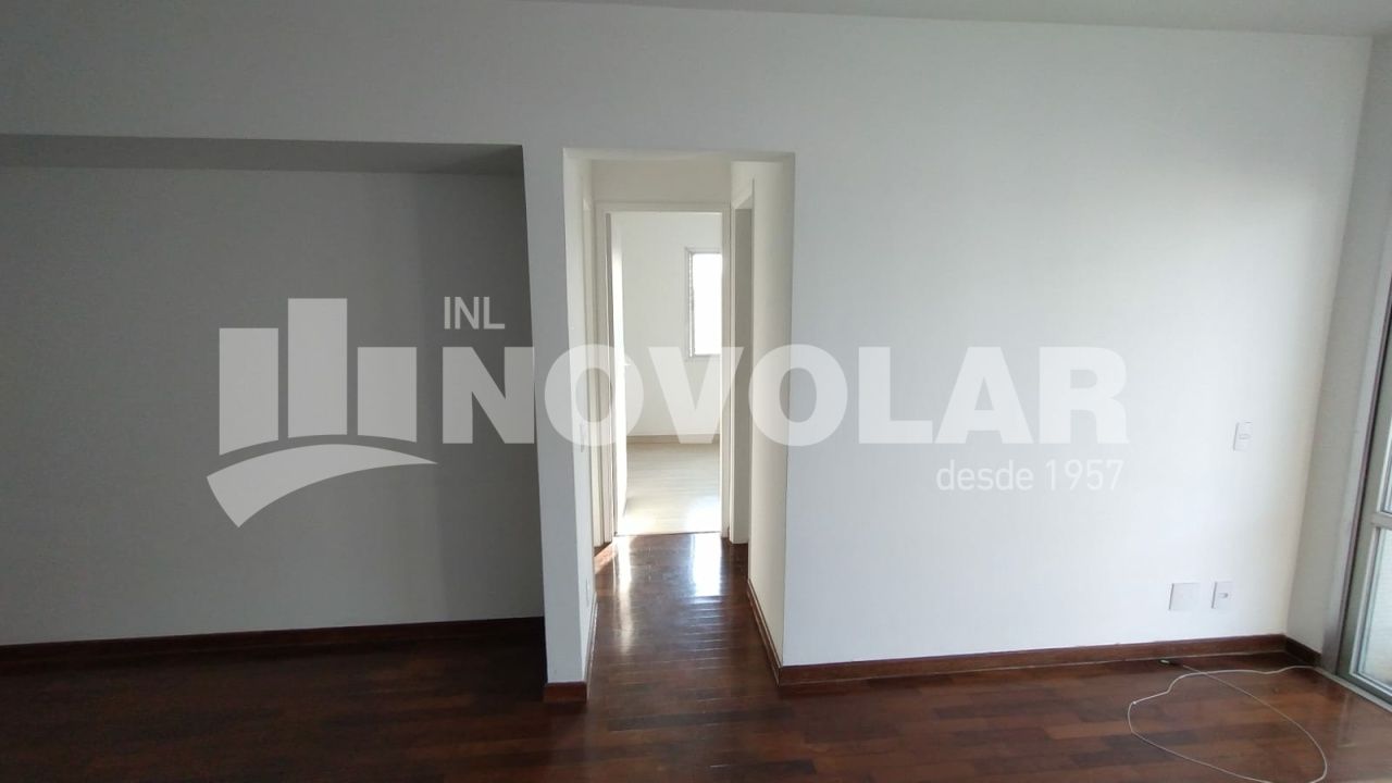 Foto 10 do imóvel VM218234