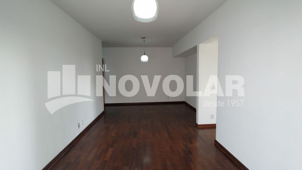 Foto 8 do imóvel VM218234