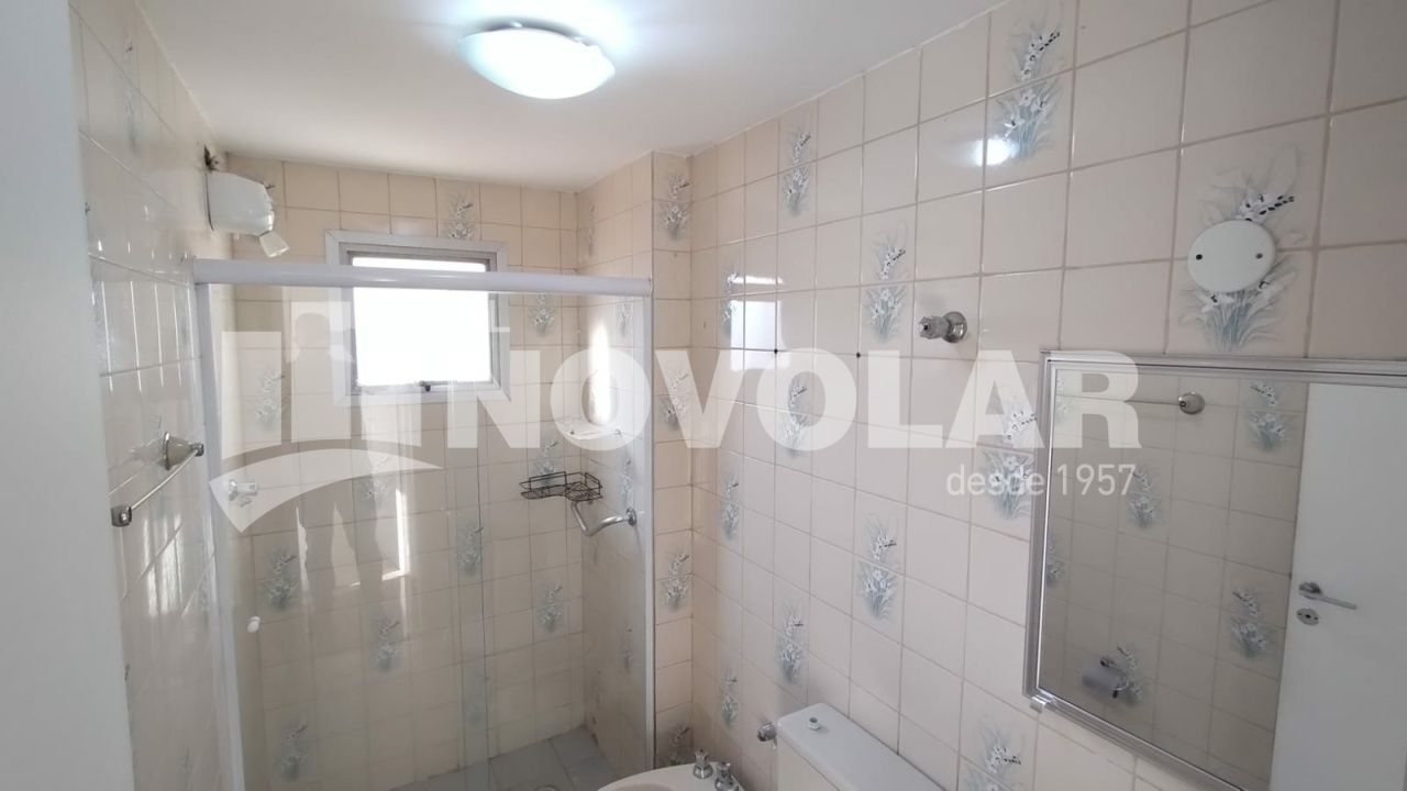 Foto 30 do imóvel VM218234